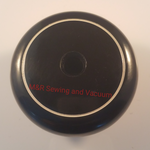 Handwheel, Viking