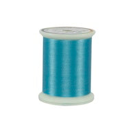 Magnifico Embroidery Thread - Sea Breeze