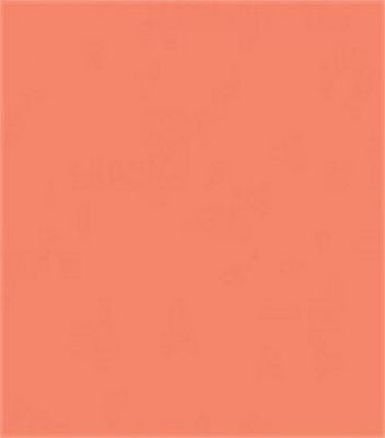 Gutermann Sew-All 50wt Polyester Thread - 352 Coral Rose