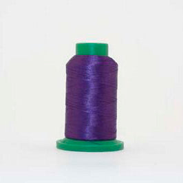 Isacord Embroidery Thread - Grape Jelly