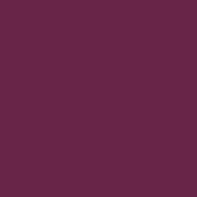 Gutermann Sew-All Polyester Thread - 937 Dewberry