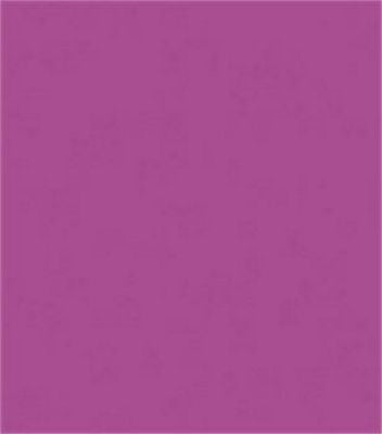 Gutermann Sew-All 50wt Polyester Thread - 936 Laurel