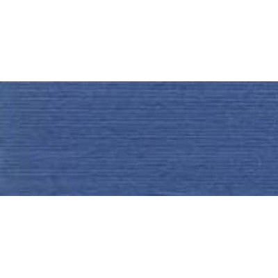 Gutermann Sew-All Thread - 100m/110yd