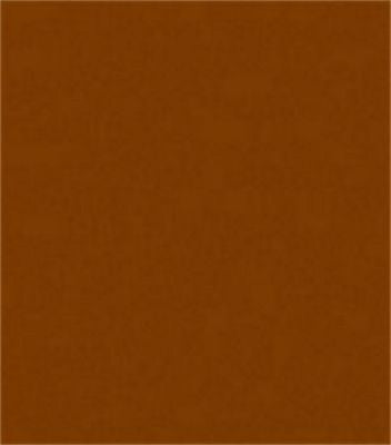 Gutermann Sew-All 50wt Polyester Thread - 578 Chocolate