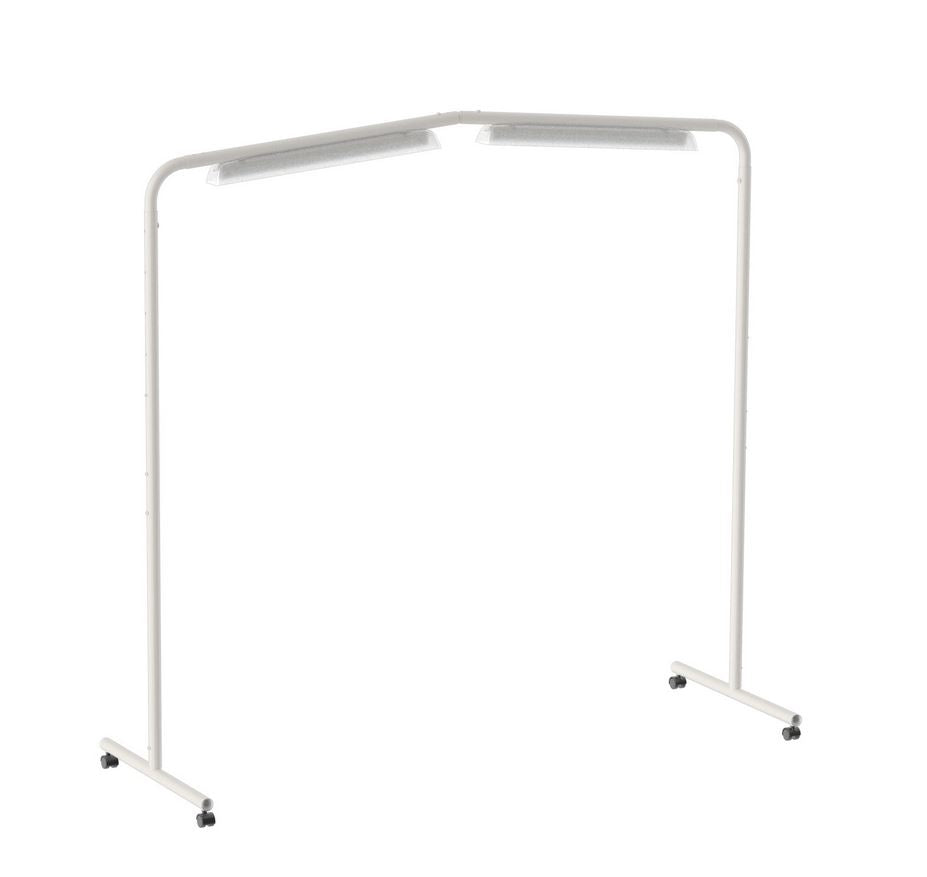 5-Foot LED Light Bar