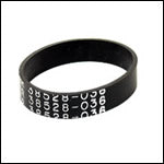 Hoover Flat Belt