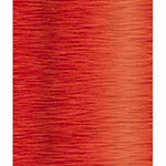 Aerofil Madeira Thread - 1000m/1100yds