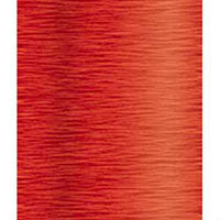 Aerofil Madeira Thread - 1000m/1100yds