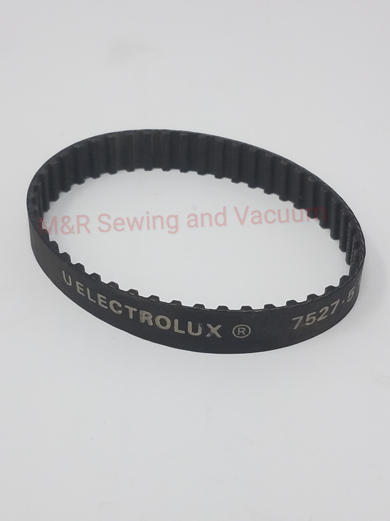 Belt, Electrolux Upright,PN5