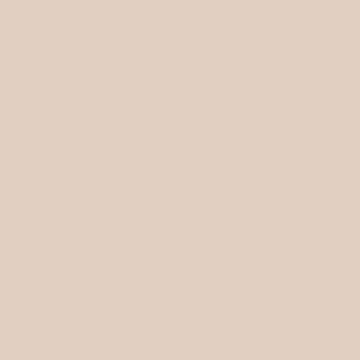 Gutermann Sew-All Polyester Thread - 506 Sand