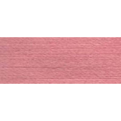 Gutermann Sew-All Thread - 100m/110yd
