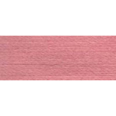 Gutermann Sew-All Polyester Thread - 323 Old Rose