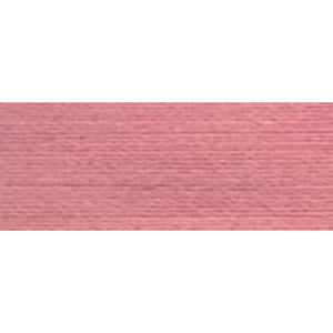 Gutermann Sew-All Thread - 100m/110yd