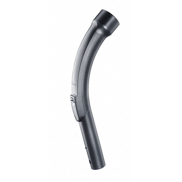 Miele Tubular Handle - Non-electric Connection