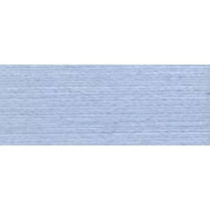 Gutermann Sew-All Polyester Thread - 220 Blue Dawn