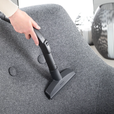 Miele SPD20 Upholstery Nozzle XL
