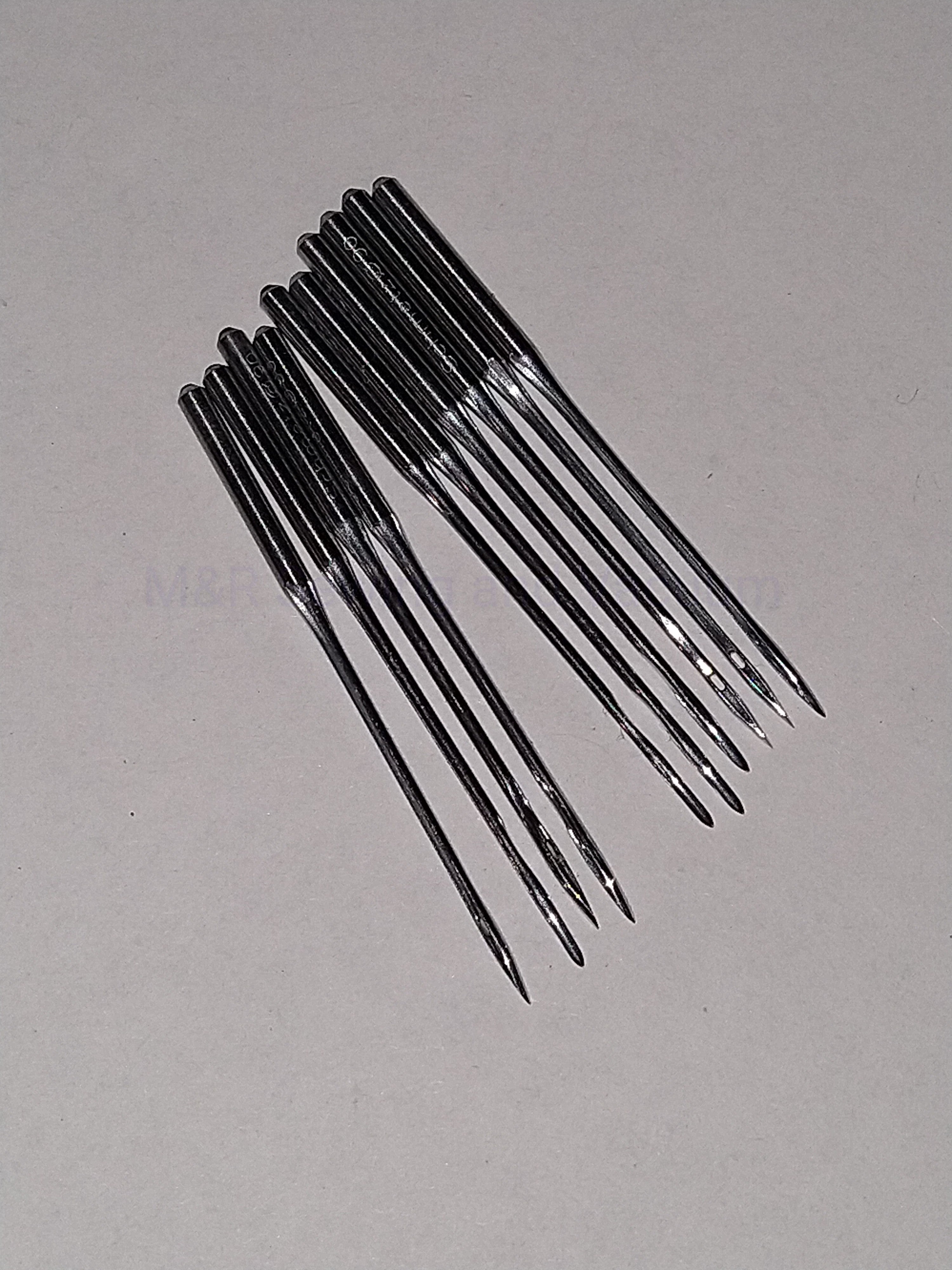 128x22NW-90 Needle