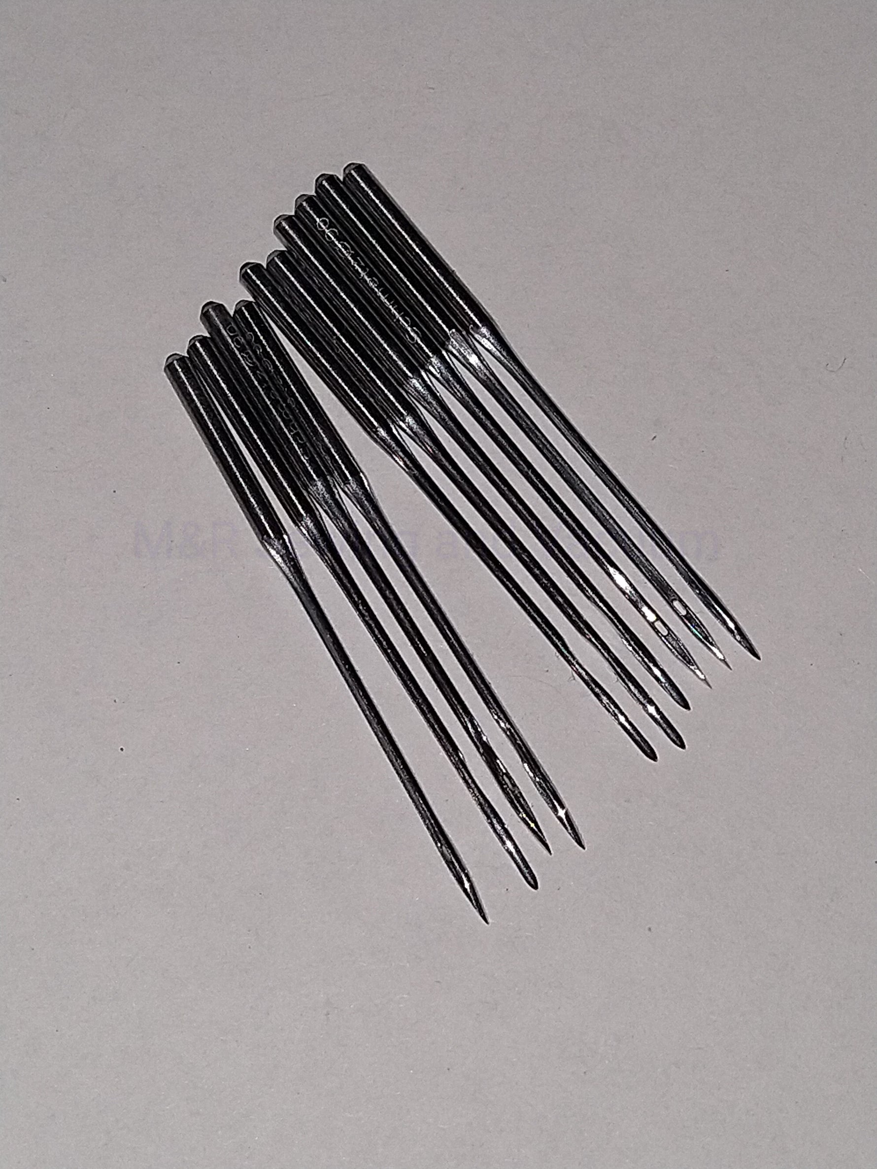 128x22NW-90 Needle