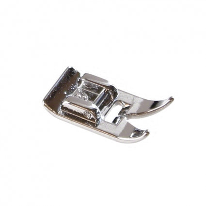 Snap-On Zig Zag Foot