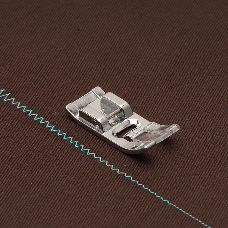 General Purpose Zig Zag Foot (No Longer Available)
