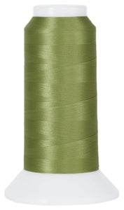 MicroQuilter Quilting Thread - Sage