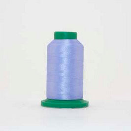 Isacord Embroidery Thread - Blue Dawn