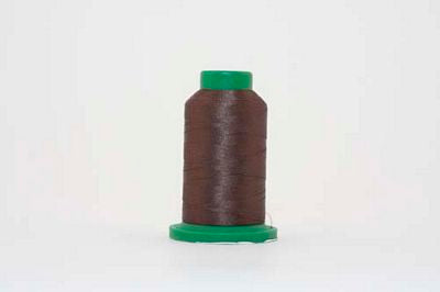 Isacord Embroidery Thread - 0945 Pine Park