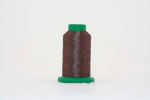 Isacord Embroidery Thread - 0945 Pine Park