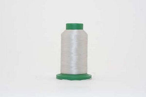 Isacord Embroidery Thread - 0170 Sea Shell