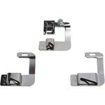 Snap-On Hemmer Foot