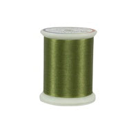 Magnifico Embroidery Thread - Sycamore