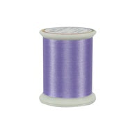 Magnifico Embroidery Thread - Lilac Frost