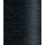 Aerofil Madeira Thread - 1000m/1100yds