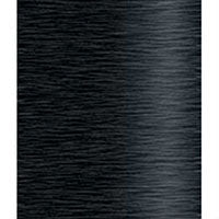 Aerofil Madeira Thread - 1000m/1100yds