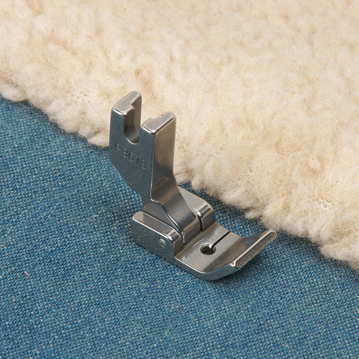 Baby Lock Heavy Weight Foot, BLQP-HW
