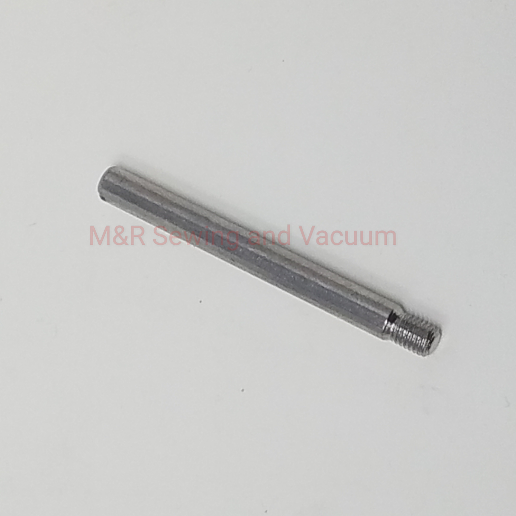 Spool Pin
