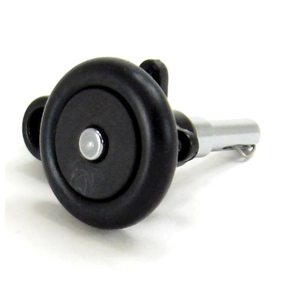 Bobbin Winder, Janome