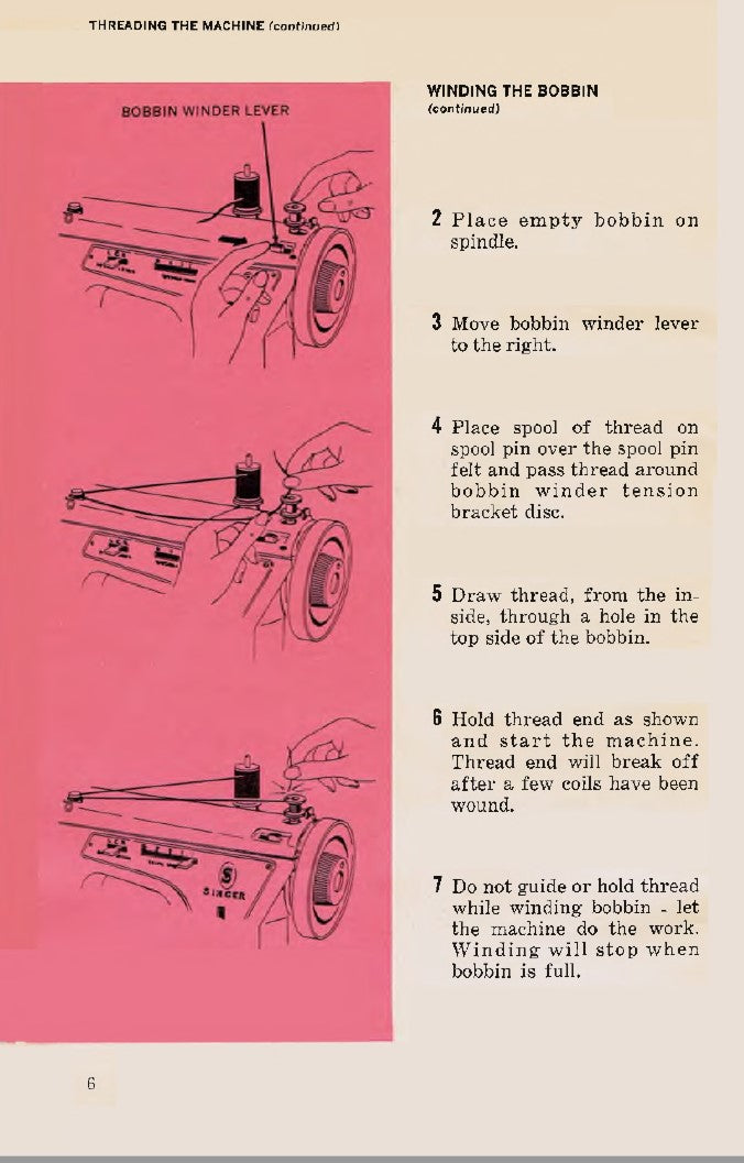 Image alt