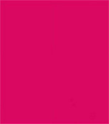 Gutermann Sew-All 50wt Polyester Thread - 345 Raspberry