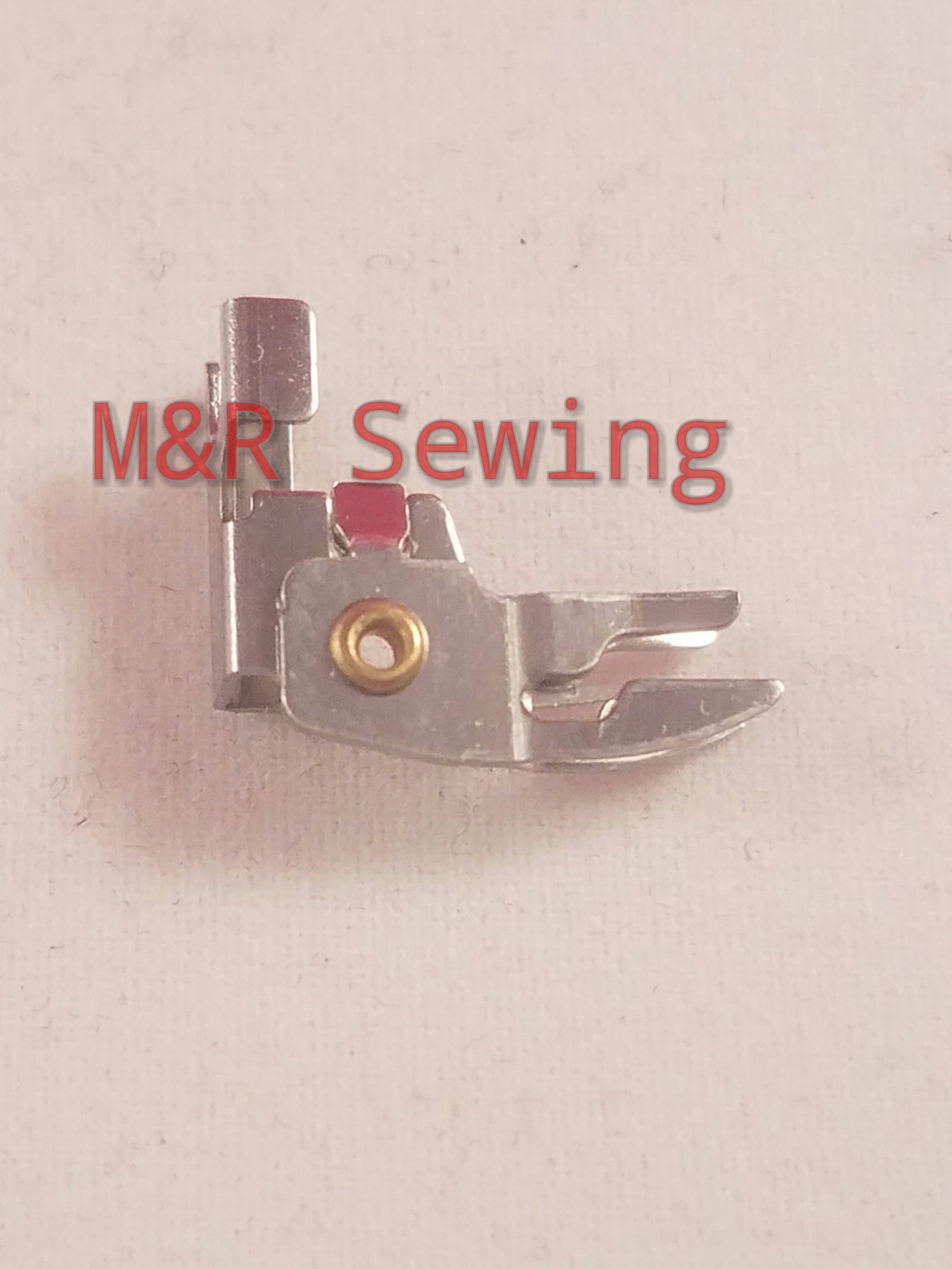 Needle Threader, Baby Lock Imagine Wave