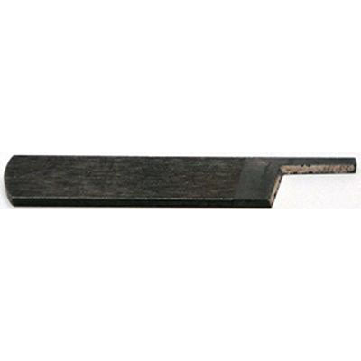 Upper Blade, Baby Lock