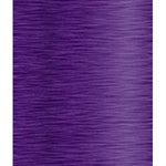 Aerofil Madeira Thread - 1000m/1100yds
