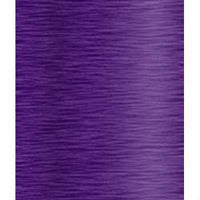 Aerofil Madeira Thread - 1000m/1100yds