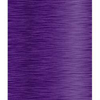 Madeira Aerofil 1000m - 8722 Purple