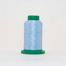 Isacord Embroidery Thread - Oxford