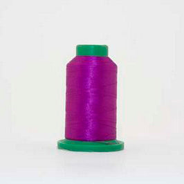 Isacord Embroidery Thread - Purple Passion