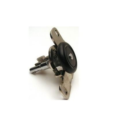 Bobbin Winder, Kenmore