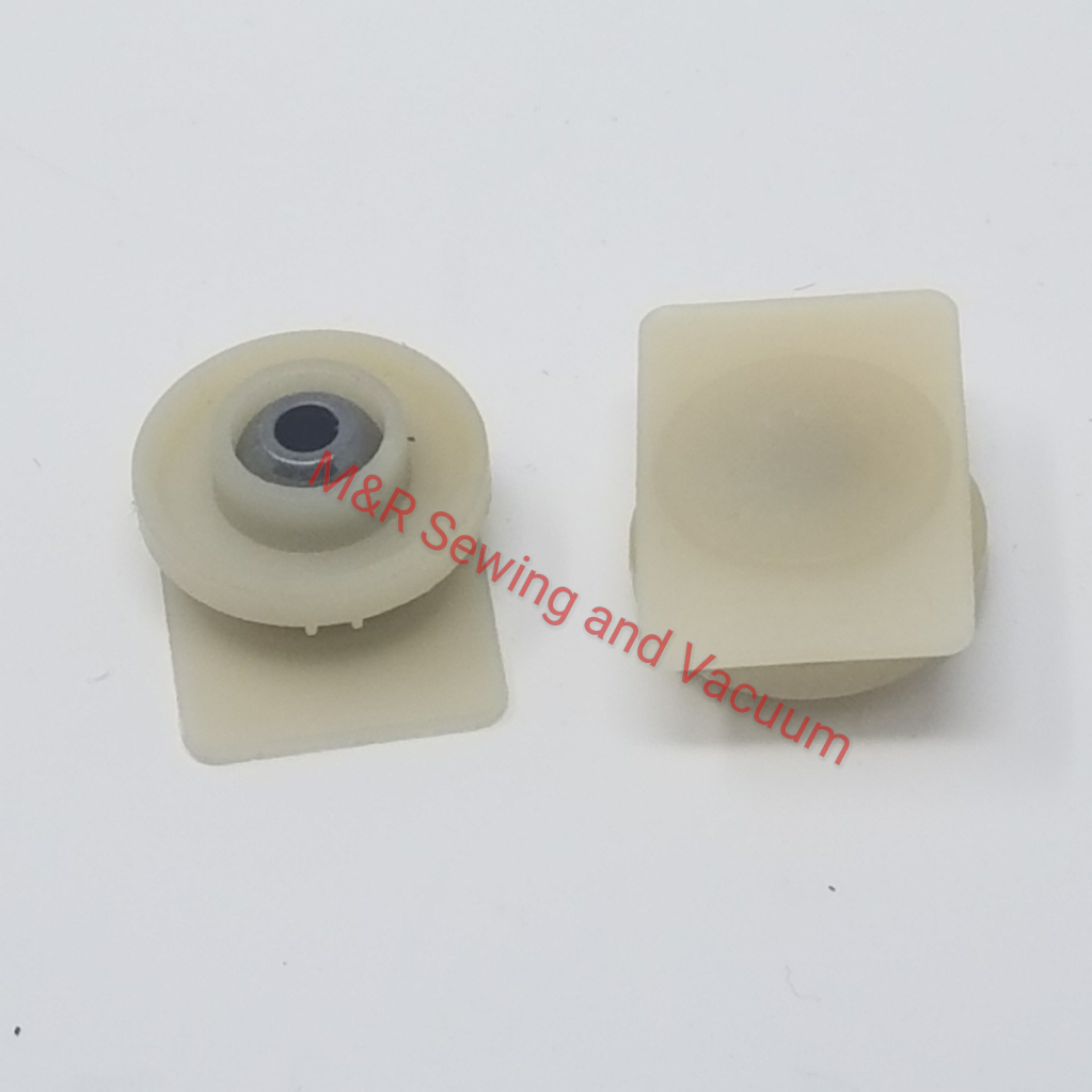 Miele Brushroll Bearing, SEB 191