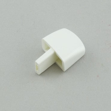 Needle Threader Knob, Baby Lock/Brother, XC9604051
