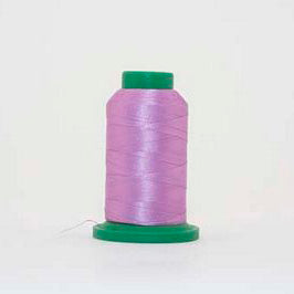 Isacord Embroidery Thread - Frosted Plum